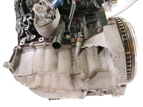 Engine RENAULT CLIO III (BR0/1, CR0/1) 1.5 dCi (BR0H, CR0H, CR1S, BR1S) | BP36182450M1  - Image 14