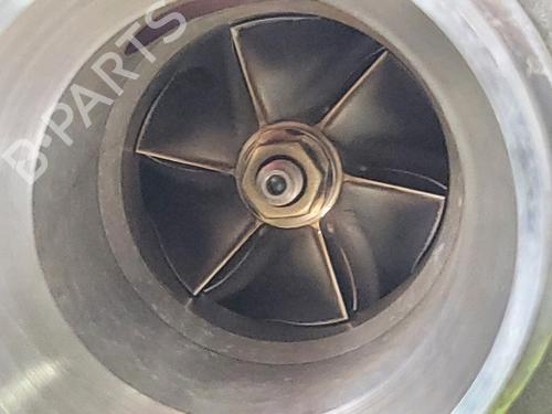 Engine AUDI A1 Sportback (8XA, 8XF) 1.4 TFSI | BP24708259M1  - Image 7