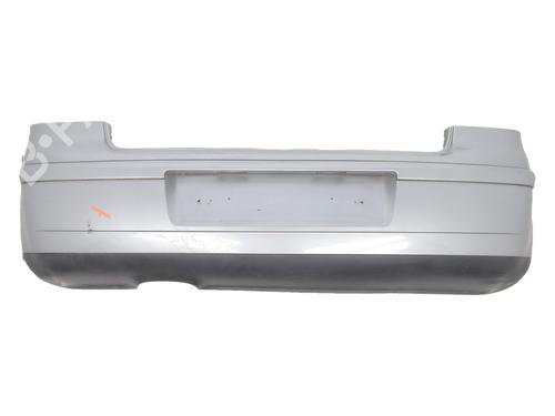 Used Rear bumper Rear bumper 38586055 38586055