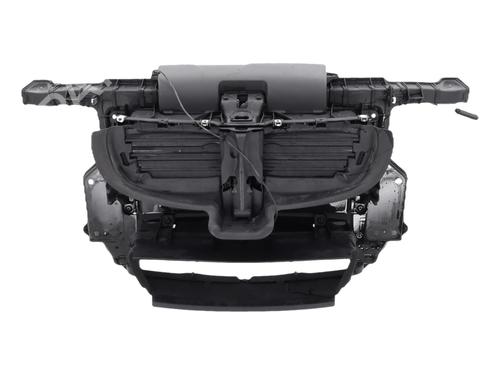 Panel frontal Panel frontal BMW 1 (E87) 118 d (143 hp) 36210725 36210725