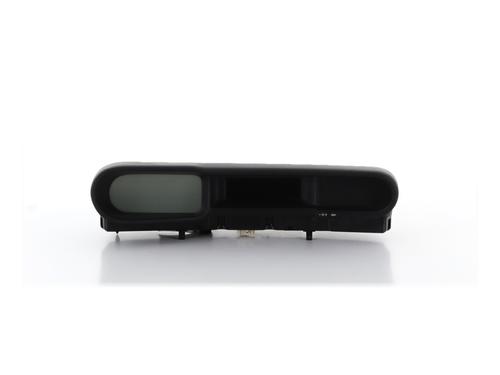 Instrument cluster CITROËN C3 II (SC_) 1.6 HDi 90 | BP34337556C47 - Image 3