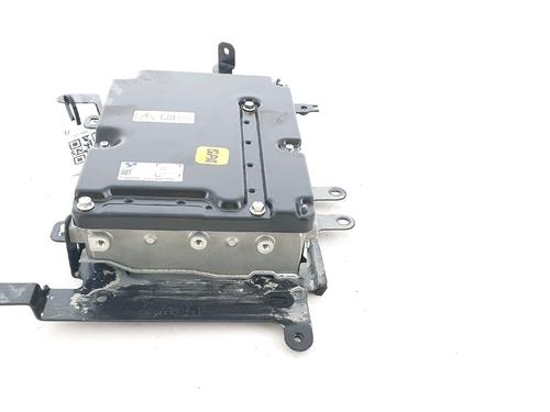 Inverter/Konverter HONDA e (ZC7_) Electric Advance (ZC7) | BP30868987M119