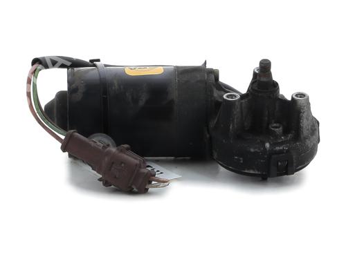 Used Front wiper motor CITROËN XSARA PICASSO (N68) 1.6 HDi (109 hp) 23267423