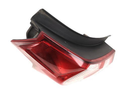 Venstre baglygte DACIA SANDERO 1.5 dCi (88 hp) 32279343