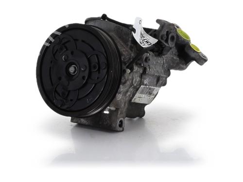 Used AC compressor AC compressor DACIA SANDERO 1.5 dCi (88 hp) 40057962 40057962
