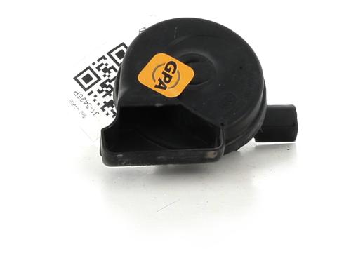 Used Horn SKODA FABIA III (NJ3) 1.0 (60 hp) 27912443