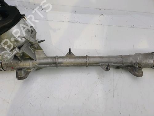 Steering rack PEUGEOT 208 II (UB_, UP_, UW_, UJ_) 1.2 PureTech 100 | BP27510627M22 