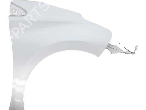 right-front-fenders-peugeot-208-i-ca_-cc_-2012-2013-2014-2015-2016-2017-2018-2019-2020-2021-31963578 main image