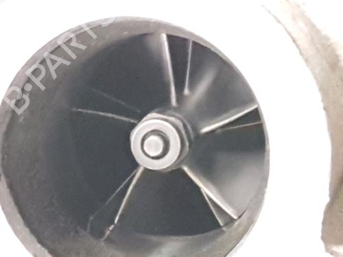 Engine RENAULT MEGANE IV Hatchback (B9A/M/N_) 1.5 dCi 110 (B9A3) | BP34230953M1  - Image 7