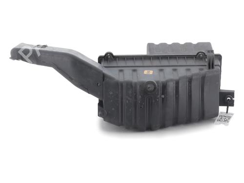 Used Air filter box SSANGYONG REXTON W / REXTON 2.0 Xdi All-wheel Drive (155 hp) 31606568