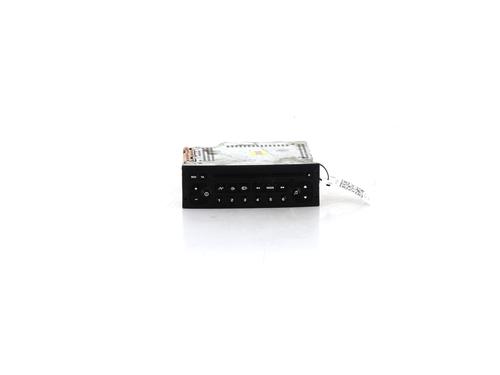 Used Radio Radio 39194441 39194441