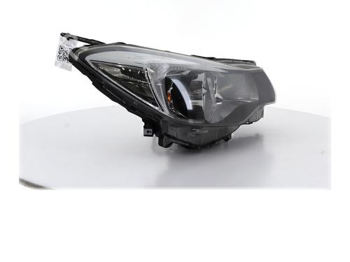 Right headlight SUBARU XV (_GP_) 2.0 D AWD (GPD) | BP34711263C29 - Image 4