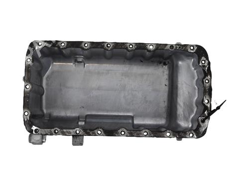 Oil sump CITROËN XSARA PICASSO (N68) 2.0 HDi | BP28160511M115 