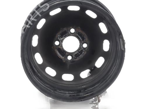 Fælk FORD FIESTA VI (CB1, CCN) 1.4 TDCi | BP36007193C45 - Image 3