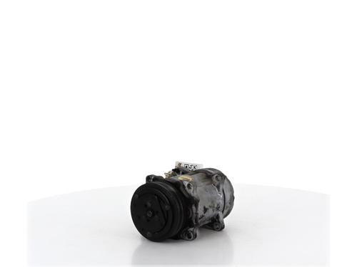 Used AC compressor AC compressor PEUGEOT 306 Hatchback (7A, 7C, N3, N5) 1.9 DT (90 hp) 35718426 35718426