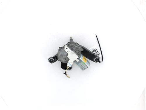 Used Rear wiper motor PEUGEOT 307 (3A/C) 2.0 HDi 90 (90 hp) 17126332