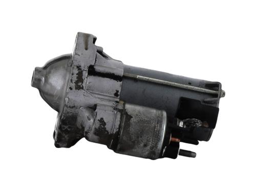 Startmotor RENAULT CLIO IV (BH_) 1.5 dCi 75 | BP30334060M8