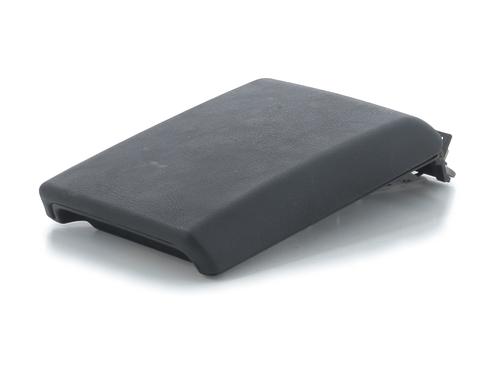 Apoio de Braço / Consola central BMW 5 (E39) 523 i (170 hp) 31122024