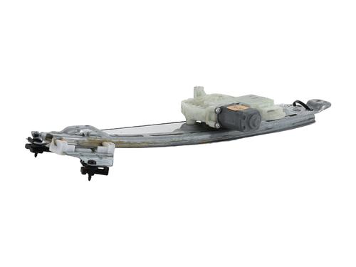 Rear left window mechanism PEUGEOT 308 II (LB_, LP_, LW_, LH_, L3_) 1.2 THP 110 | BP29849401C24