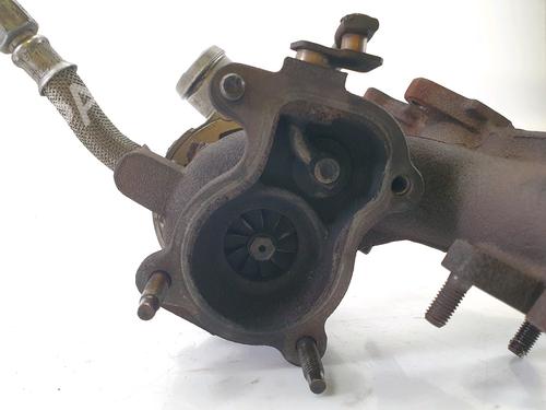 Turbocharger/Supercharger SEAT IBIZA III (6L1) 1.4 TDI | BP27993634M71