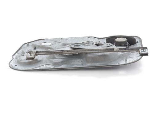 Front left window mechanism FORD FOCUS C-MAX (DM2) 2.0 TDCi | BP39117251C22 - Image 3