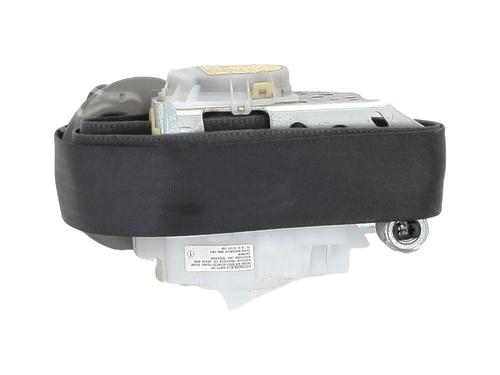 Used Front left seatbelt TOYOTA RAV 4 III (_A3_) 2.2 D 4WD (ALA30_, ALA30R) (136 hp) 33230063