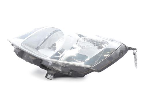 Optica esquerda Optica esquerda FIAT FIORINO Box Body/MPV (225_) 1.3 D Multijet (80 hp) 36181153 36181153
