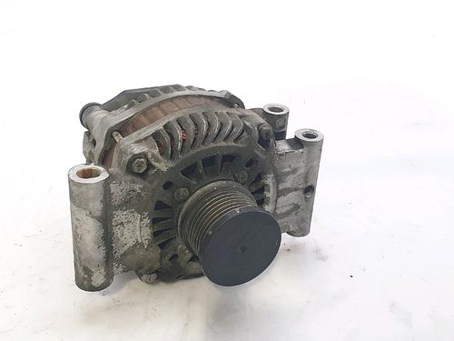 Used Alternator PEUGEOT 207 (WA_, WC_) 1.6 16V VTi (120 hp) 30140682