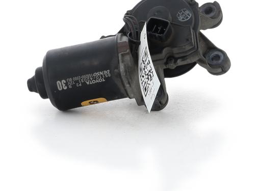Viskermotor vindrude Viskermotor vindrude 37680314 37680314