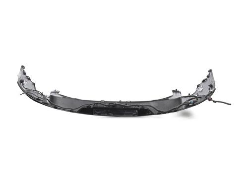 Rear bumper OPEL MOKKA 1.2 (76) | BP30196539C8
