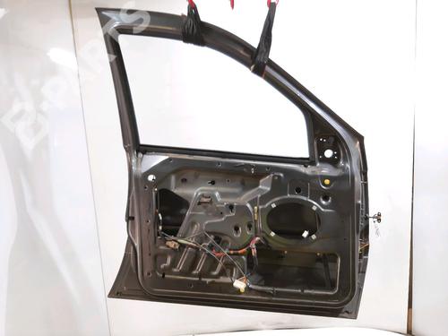 Left front door JEEP GRAND CHEROKEE II (WJ, WG) 2.7 CRD 4x4 | BP10423340C2 