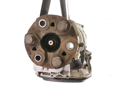 Gearbox BMW 3 Touring (E46) 330 d | BP36660248M3 - Image 4