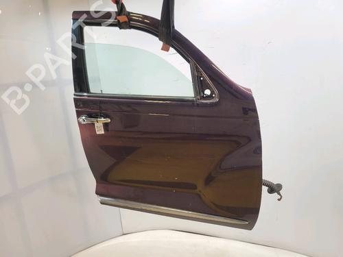 Used Right front door CHRYSLER PT CRUISER (PT_) 2.2 CRD (121 hp) 22950009