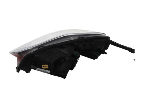 Right headlight OPEL ADAM (M13) 1.4 | BP36592599C29 - Image 2