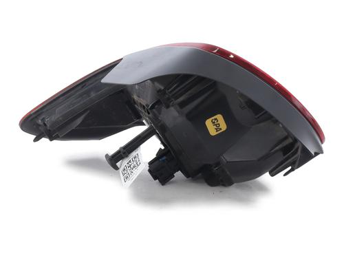 Right taillight CITROËN DS3 Convertible | BP33926335C35 - Image 4