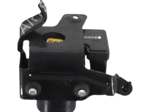 ABS pump OPEL AGILA B (H08) 1.0 (F68) | BP37148822M43 - Image 6