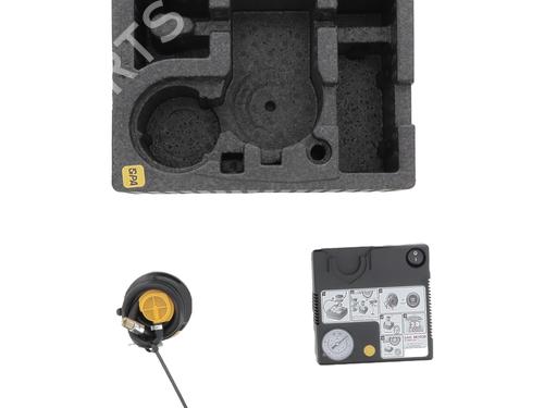 Used Jack Kit MG MG ZS SUV (AZS1) 1.5 VTi (106 hp) 31240066