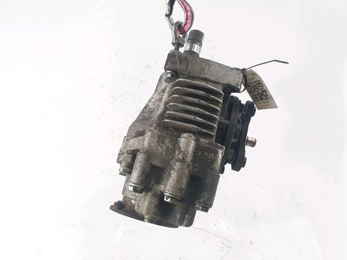 Transfer box VW PASSAT B6 Variant (3C5) 2.0 TDI 4motion | BP31912664M36