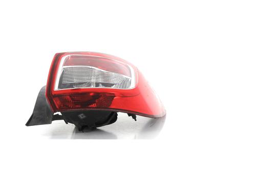 Right taillight DACIA SANDERO II TCe 90 (B8M1, B8MA, B8AC) | BP35718307C35 - Image 5