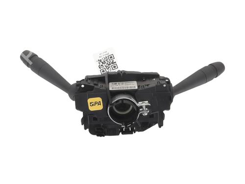 Switch PEUGEOT 508 SW I (8E_) 1.6 HDi | BP34146674I30 - Image 6