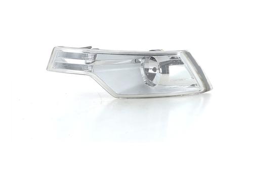 Used Left front fog light Left front fog light CITROËN C5 III (RD_) 2.0 HDi 140 (RDRHF8, RDRHFA, RDRHA8, RDRHAJ) (140 hp) 33567271 33567271