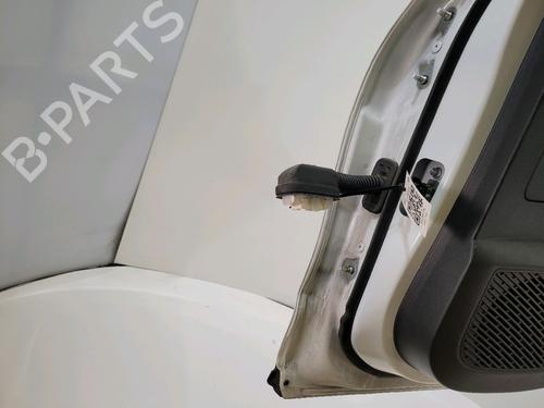Dør højre bagtil RENAULT CLIO V (B7_) 1.6 E-TECH 145 (B7MU) | BP36288930C5 - Image 3
