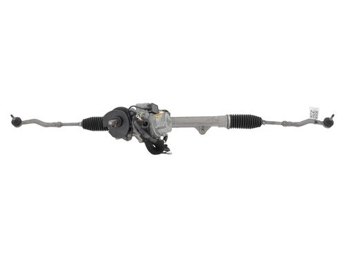 steering-rack-peugeot-208-i-ca_-cc_-2012-2013-2014-2015-2016-2017-2018-2019-2020-2021-30827679 main image
