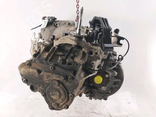 Gearbox CITROËN JUMPY II Van 2.0 HDi 125 | BP33949217M3 - Image 4