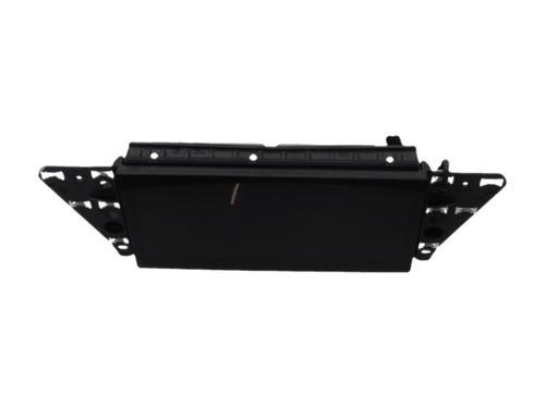 Used Display monitor Display monitor AUDI Q8 E-TRON Sportback (GET) 55 quattro (408 hp) 39223767 39223767