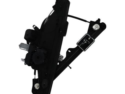 Used Front left window mechanism OPEL MOKKA 1.2 (76) (131 hp) 29552583