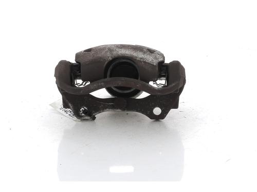Right front brake caliper FIAT 500 C (312_) 1.2 (312CXA1A, 312AXA1A) | BP27915904M104 