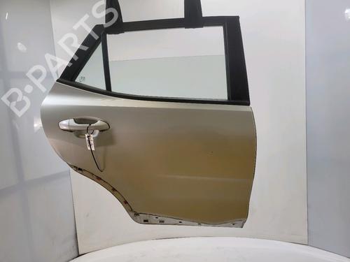 right-rear-door-kia-stonic-yb-2017-38768762 main image