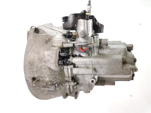 Used Gearbox FORD FOCUS III Saloon [2010-2020]  28122064
