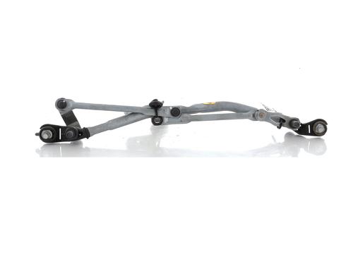 Used Front wipers mechanism CITROËN C4 III (BA_, BB_, BC_) 1.5 BlueHDi 130 (BBYHZB) (131 hp) 18163372